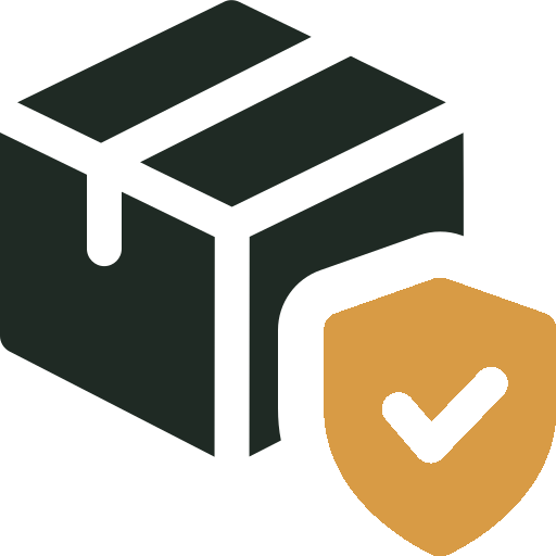 Shipping Protection