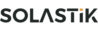Solastik