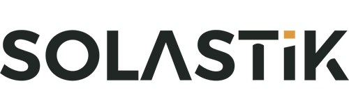 Solastik